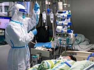  Azərbaycanda daha 44 nəfərdə koronavirus aşkarlandı, 1 nəfər öldü